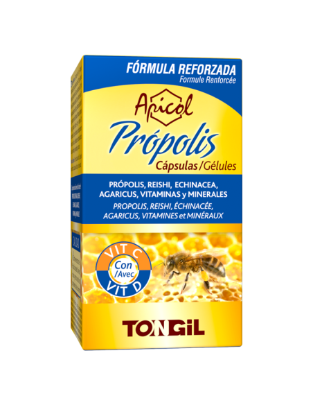 APICOL-PROPOLIS-40-caps.jpg