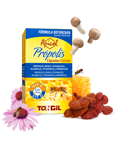 APICOL-PROPOLIS-40-caps.jpg 2
