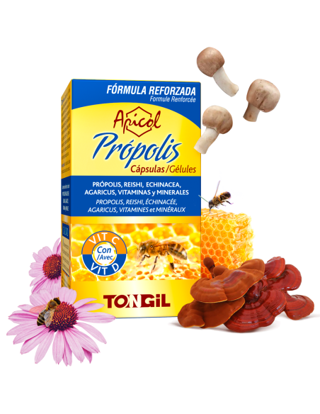 APICOL-PROPOLIS-40-caps.jpg