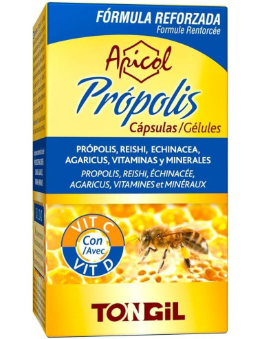 APICOL-PROPOLIS-40-caps.jpg