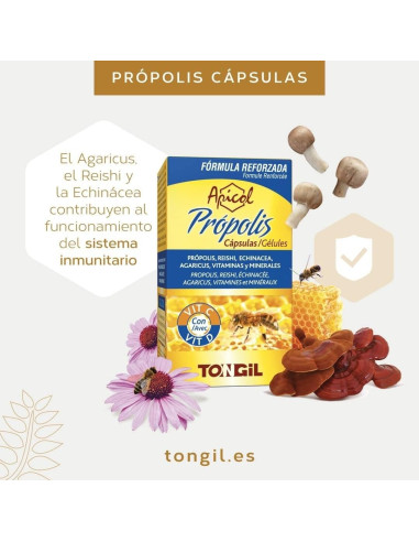 APICOL-PROPOLIS-40-caps.jpg