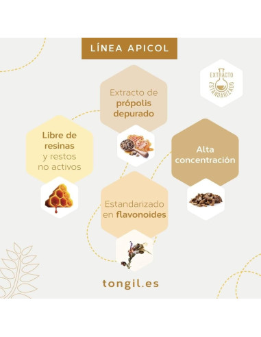 APICOL-PROPOLIS-40-caps.jpg