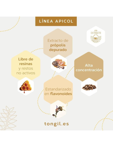 APICOL-PROPOLIS-40-caps.jpg