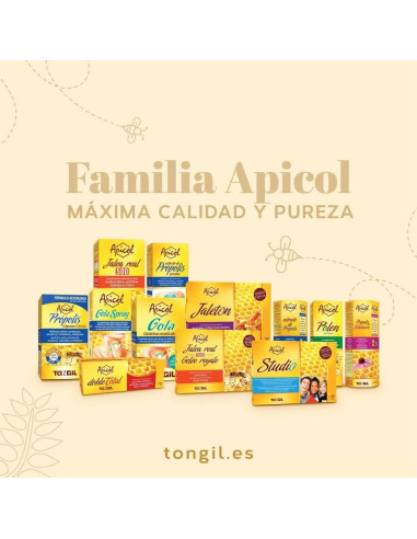 APICOL-PROPOLIS-40-caps.jpg