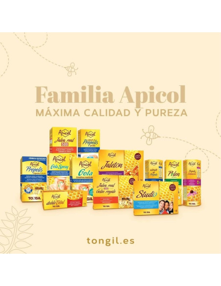 APICOL-PROPOLIS-40-caps.jpg