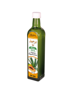 JUGO-ALOE-PAPAYA-VITALOE-500-ml.jpg