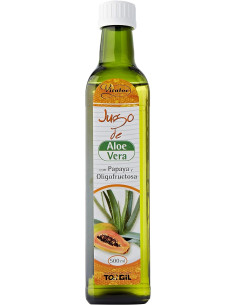 JUGO-ALOE-PAPAYA-VITALOE-500-ml.jpg 2