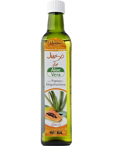 JUGO-ALOE-PAPAYA-VITALOE-500-ml.jpg