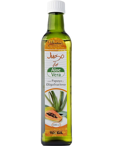JUGO-ALOE-PAPAYA-VITALOE-500-ml.jpg