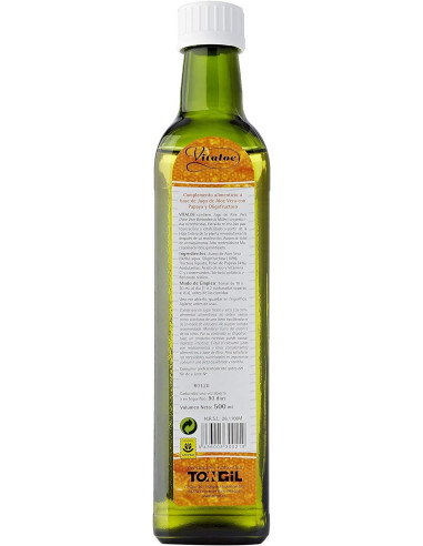 JUGO-ALOE-PAPAYA-VITALOE-500-ml.jpg