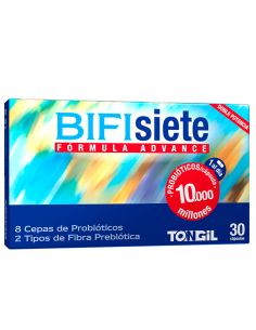 BIFISIETE-30-caps.jpg