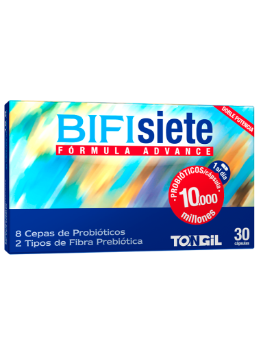 BIFISIETE-30-caps.jpg