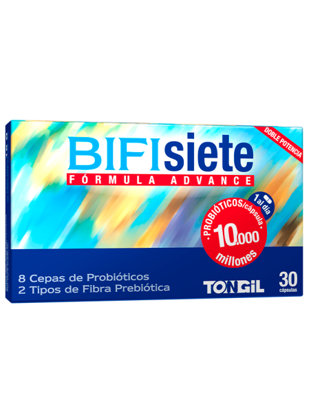 BIFISIETE-30-caps.jpg