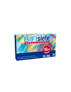BIFISIETE-30-caps.jpg 2