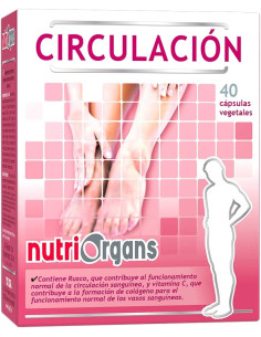 NUTRIORGANS-CIRCULACION-40-caps.jpg 2