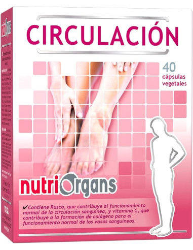 NUTRIORGANS-CIRCULACION-40-caps.jpg