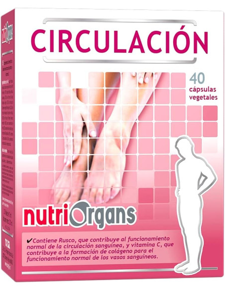 NUTRIORGANS-CIRCULACION-40-caps.jpg