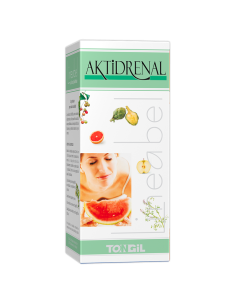 AKTIDRENAL-250-ml.jpg