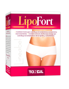 LIPOFORT-60-caps.jpg