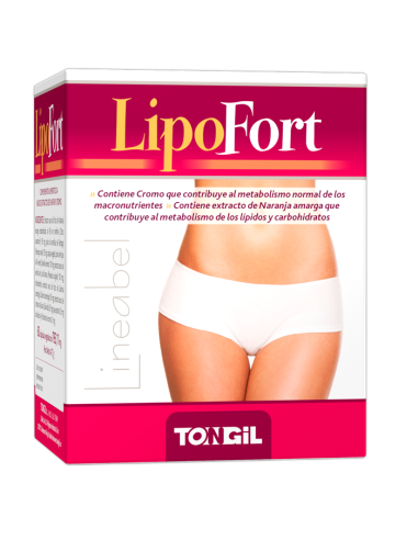LIPOFORT-60-caps.jpg
