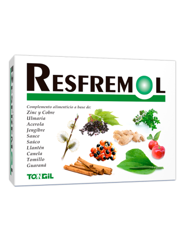 RESFREMOL-12-sobres.jpg