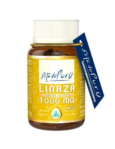 EP-LINAZA-1000-mg-60-perlas.jpg