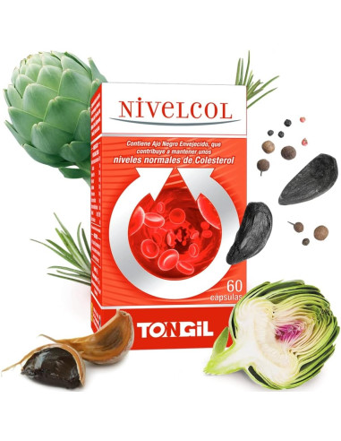 NIVELCOL-60-caps.jpg