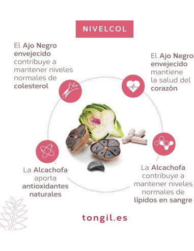 NIVELCOL-60-caps.jpg