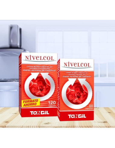 NIVELCOL-60-caps.jpg