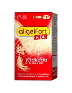 ALIGELFORT-VITAL-55-perlas.jpg