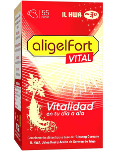 ALIGELFORT-VITAL-55-perlas.jpg 2