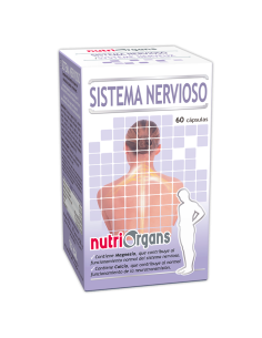 NUTRIORGANS-SISTEMA-NERVIOSO-60-caps.jpg