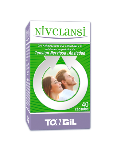 NIVELANSI-40-caps.jpg