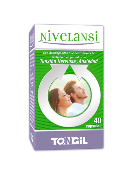 NIVELANSI-40-caps.jpg
