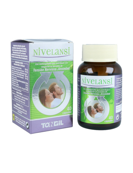 NIVELANSI-40-caps.jpg