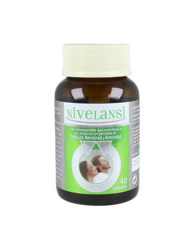 NIVELANSI-40-caps.jpg
