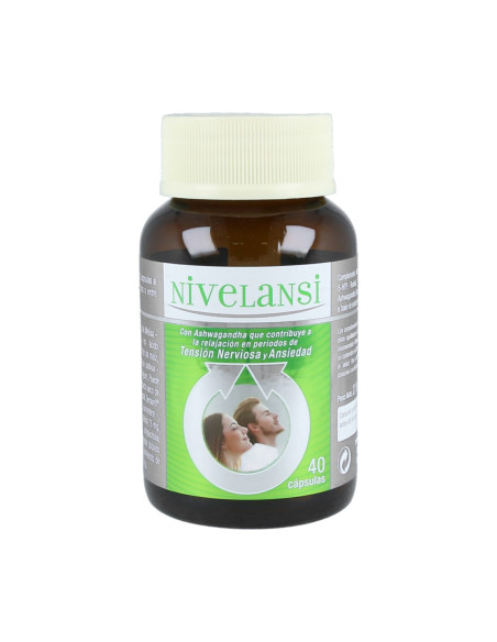 NIVELANSI-40-caps.jpg