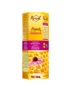 APICOL-PROPOLIS-+-ECHINACEA-60-ml.jpg
