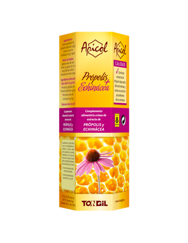 APICOL-PROPOLIS-+-ECHINACEA-60-ml.jpg