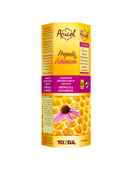 APICOL-PROPOLIS-+-ECHINACEA-60-ml.jpg
