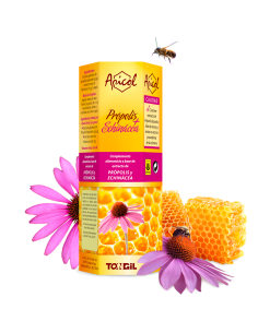APICOL-PROPOLIS-+-ECHINACEA-60-ml.jpg 2