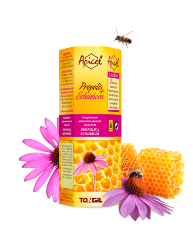 APICOL-PROPOLIS-+-ECHINACEA-60-ml.jpg