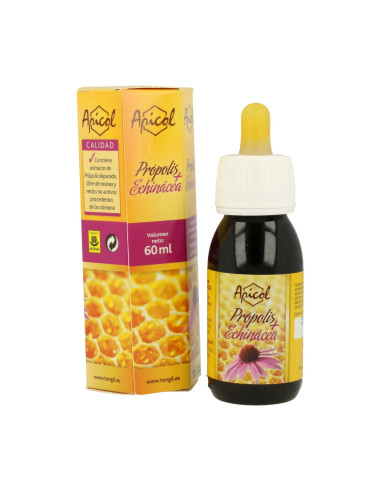 APICOL-PROPOLIS-+-ECHINACEA-60-ml.jpg
