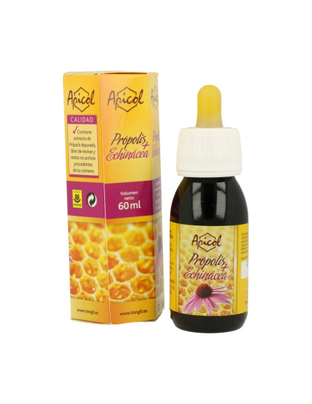 APICOL-PROPOLIS-+-ECHINACEA-60-ml.jpg