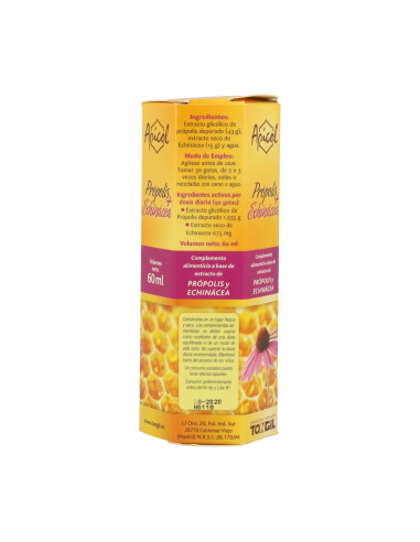 APICOL-PROPOLIS-+-ECHINACEA-60-ml.jpg