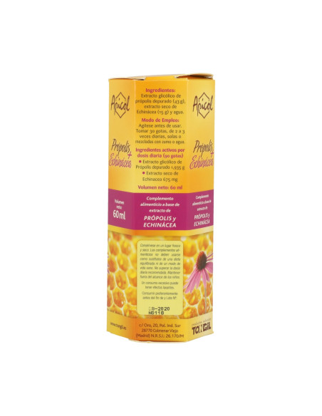 APICOL-PROPOLIS-+-ECHINACEA-60-ml.jpg
