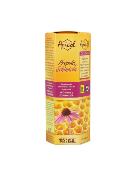 APICOL-PROPOLIS-+-ECHINACEA-60-ml.jpg