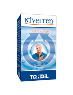 NIVELTEN-40-caps.jpg
