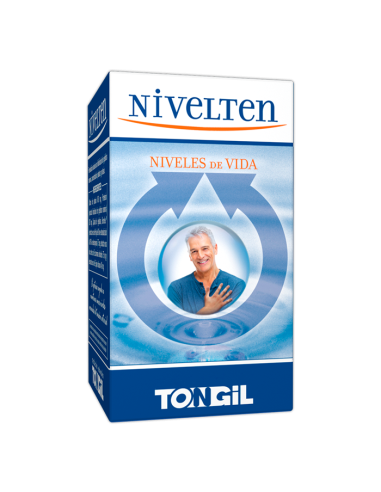 NIVELTEN-40-caps.jpg