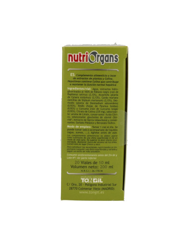 NUTRIORGANS-HEPATIMAX-10-ml-20-viales.jpg
